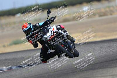 media/Sep-01-2025-Lets Ride (Mon) [[4370d11284]]/B Group/1020am (Sweeper)/